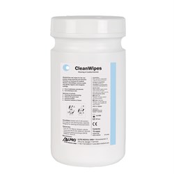 RD-4153 CleanWipes IC-100 Tub